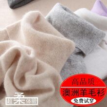 �ߙn��ë��Ů�¿���ٴ���������Ӻ�ѶѸ��I���|���ᘿ�ë��