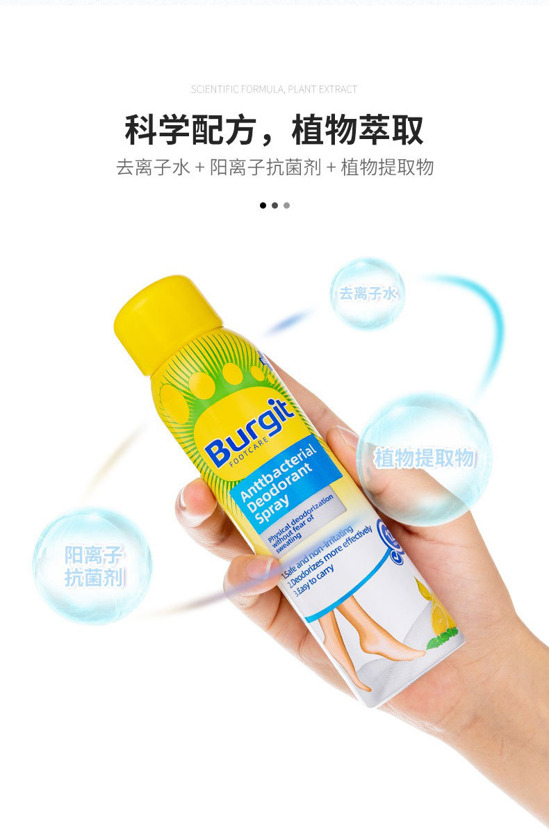 b44e09cb27e4c8cc893b5267b27622