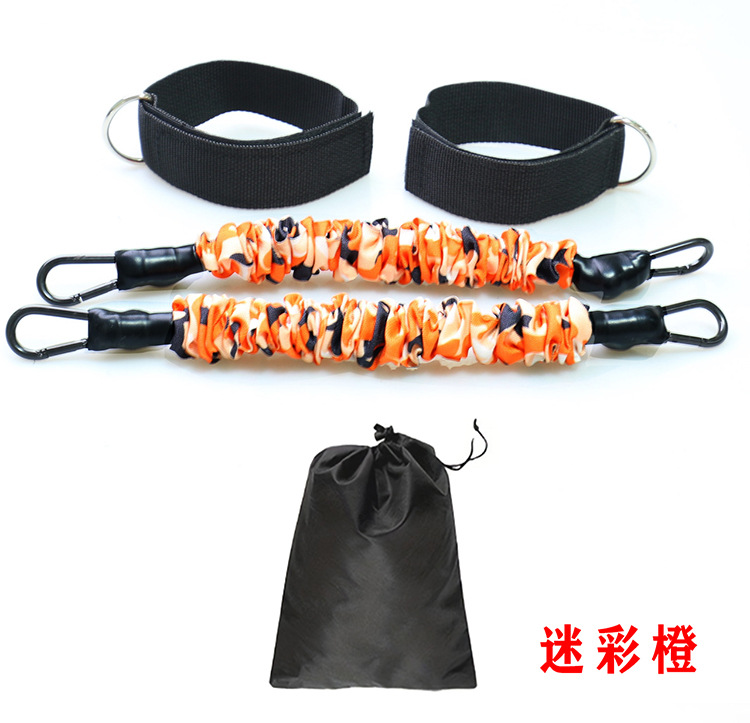 迷彩腿部拉力绳_02