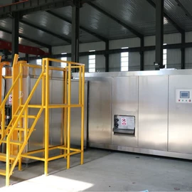 矿山施工设备;其他行业专用;工程机械配件