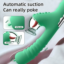 震动棒;仿真阳具;震动环/夹