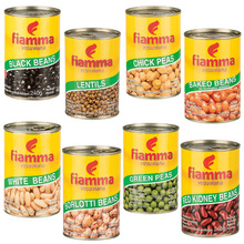 Fiamma Beans������M�ڻ�ɽ�����춹���㶹�ڶ���֭�h�����^���]