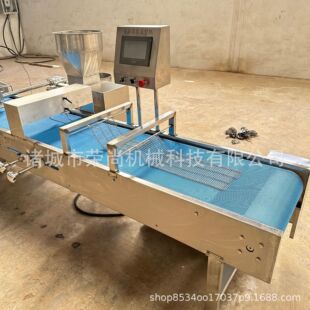 �s����-RS-600Xȫ�ԄӴ������͙C ���ڴ���C �������͑�����