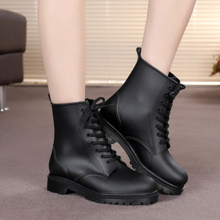 �S�����l�R����Ь������ͲŮʽ�r����ЬPVC���|��ĥ���e������ѥ