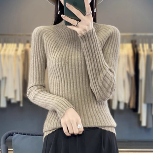 ����Ië��Ů�����@�ݴ����Ů�ﶬ�ȴ�������l���|�¿�ᘿ���