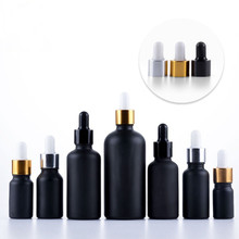 �źھ���ƿ���yƷ���bƿ������ˮ���Fƿ��ƿ�Ӱ��b�S�����l�F؛