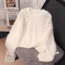 �W؛�ع���ë����ᘿ���Ů���2025�ﶬ�����ɶ̿�����ë������