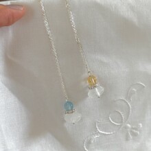 ��Ȼ�׬���Sˮ�����{���S������J�机��s���¸�S925���y�i���