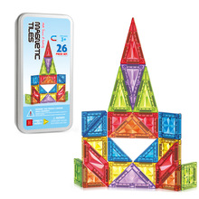 �羳��ͯ�ʴ�����Ƭƴ�b�����к�Ů���������XDIY�F�зeľƴ����