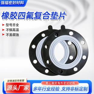 ķzͺω| ܵmܷ OȦyTz|Ƭ