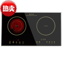 ���S�S�����l�p���p�^��ՠt�������ó�����늴ŠtǶ��ʽ̨ʽ