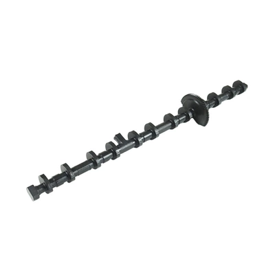 11377589883 Is Suitable, Crankshaft, camshaft