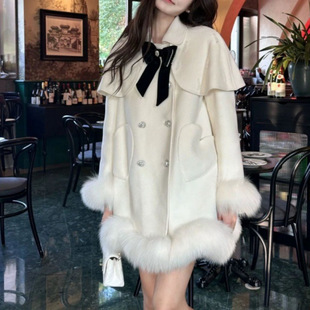 AIVEI 2023�궬�±���������  �q�q����ëǧ�������Lë�ش���