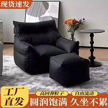 ����ɳ�l�������ɿ�˯���������L���ҿ͏d�̨���e��С��ħɳ�l