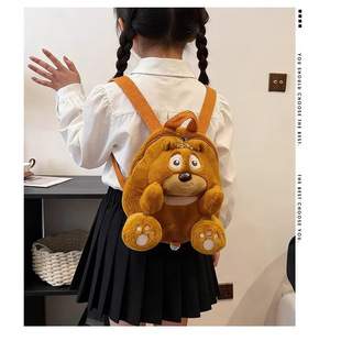 ��������С���ܿɐ�ë�q�����p�����ż��ͯ������żŮ�����նY��