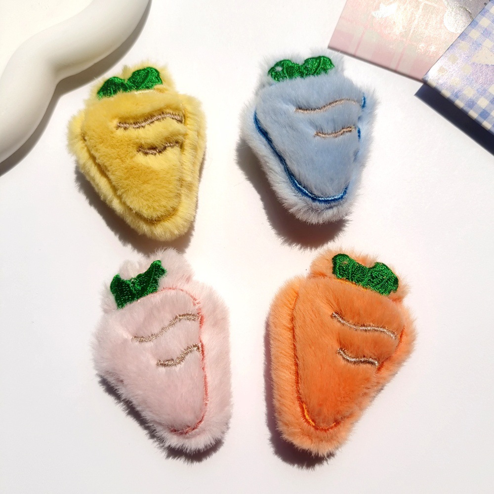 d26e770f985b5c186bc9c2d394447c