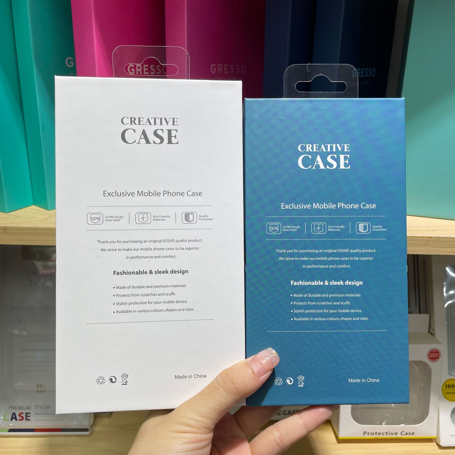 53b7ee92df5bb50cfea6d771f1b35c