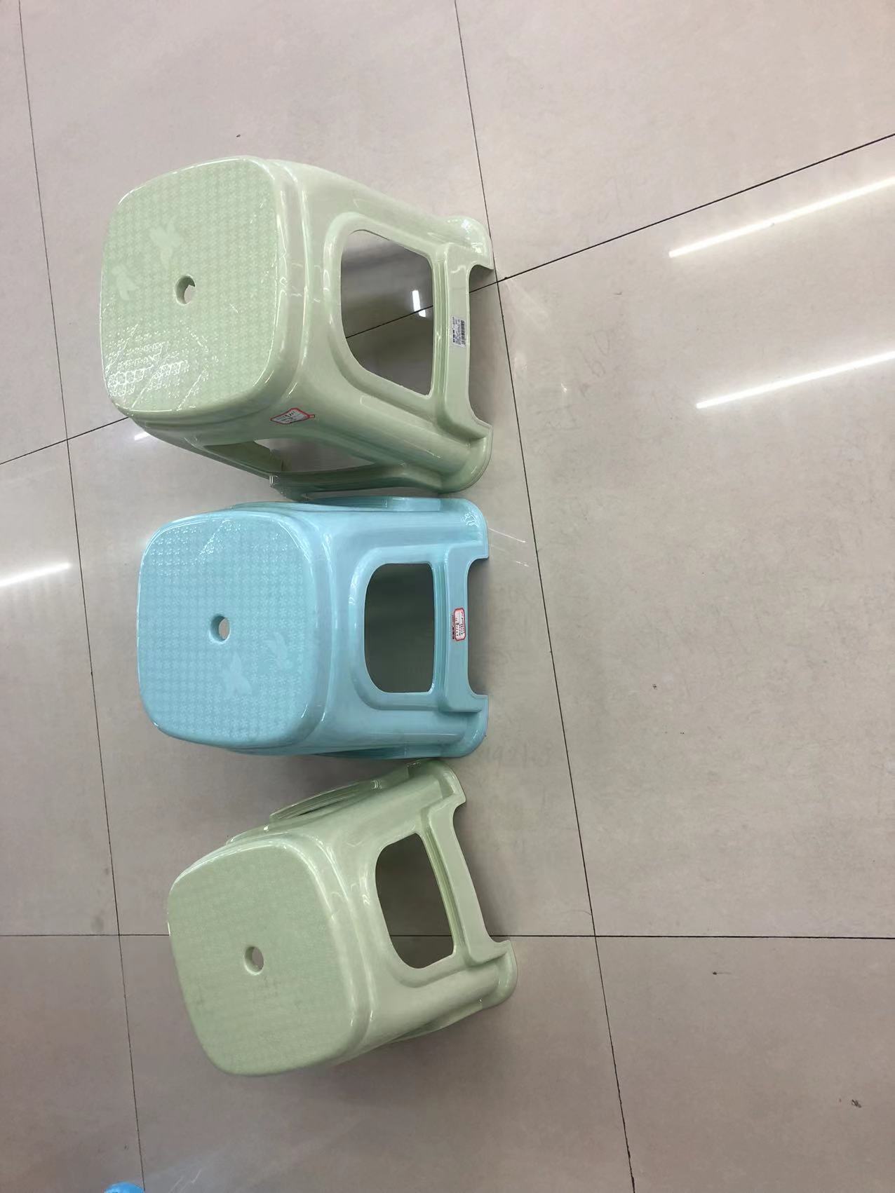 6c968f9fd7daa1c796b9c762d5ea3e