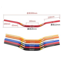 ԽҰĦ��܇܇��Ħ��܇CNC׃��܇�� 28mm܇�� pro܇�ѷ�������^��