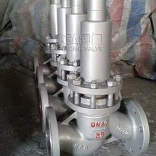 HD41Hֹy մ ڏ  ˮ yT