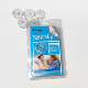Snoring Stop Snoring Artifact to Prevent Snoring Insomnia Sleep Sleep Artifact Sleep Apparatus Snoring Nose Clip