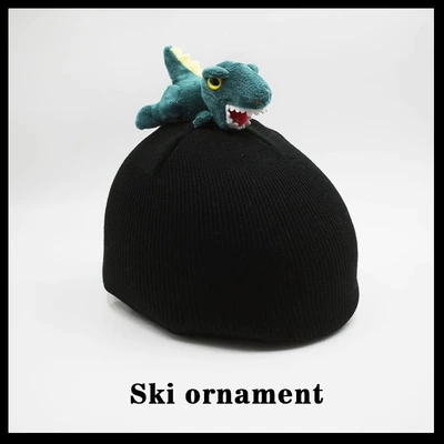Warm Hat Handmade | Auto Parts and Accessories