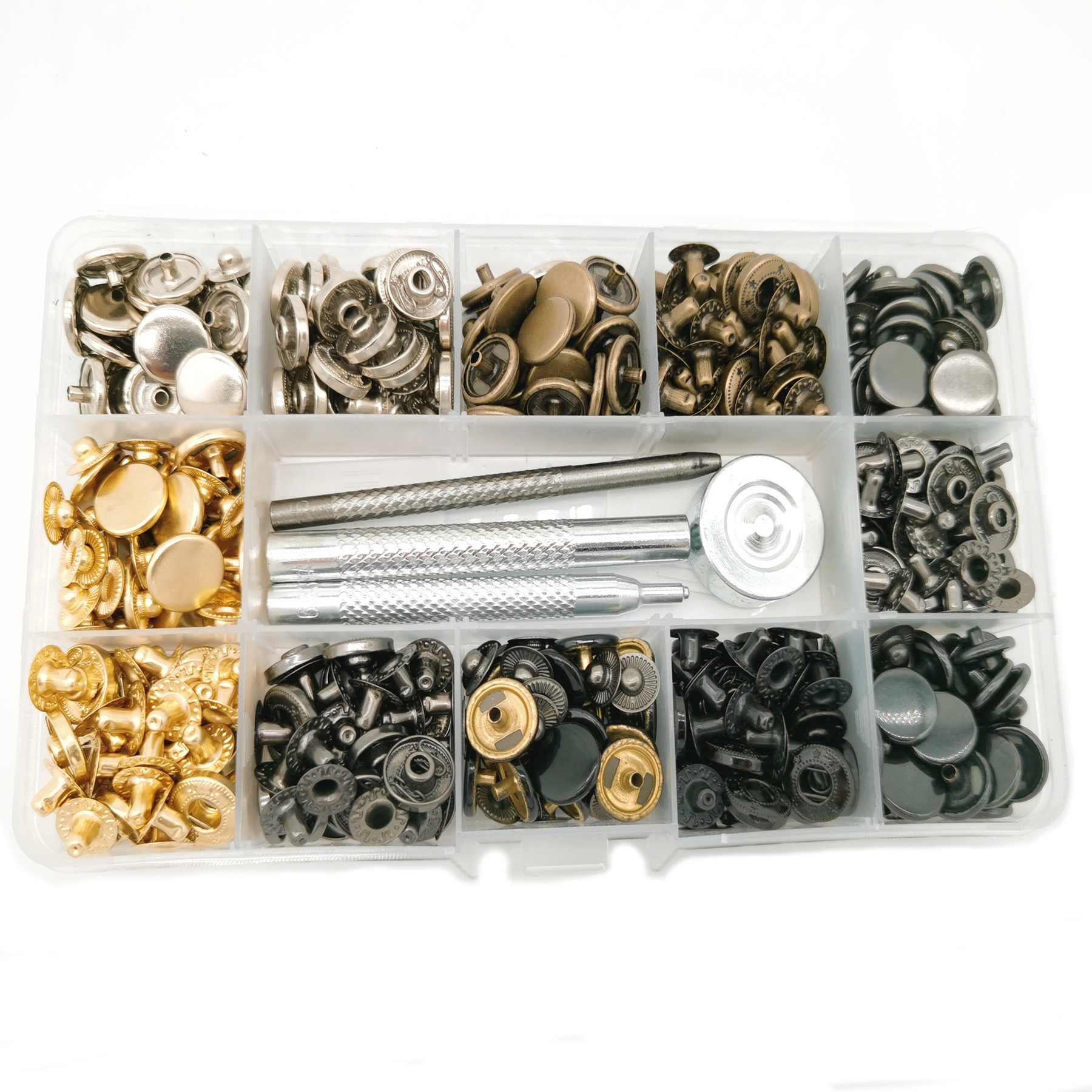 IMG_20210111_202357_副本