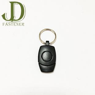 �S�ҹ������ϲ�� �а�ʽ��۴��K耳׿� ���M�Ø�12mm��Ȧ耳׿�