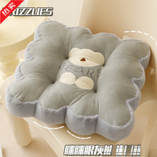 �����N���Ӻ����|�Ή|ƨ�ɉ|���ﶬ�W�������k���ҵ���ƨ�|ܛ����