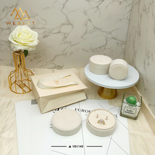 ��ɫ��ָ�朶������b����������нq������ռ{�жYƷ����