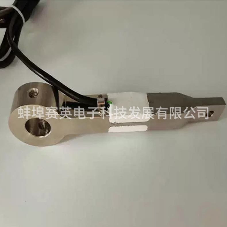 ��������̬Ť�ش����� ����ʽ��̬Ť�ش����� ��̬��Ť���ش�����