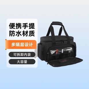�羳�ɲ�ж�ȴ��ͷָ����������л��y����Ż��yƷ�����l��Ʒ�ռ{
