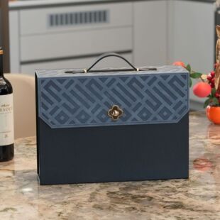 �ߙn�t��Ƥ�|�Y�� �p֧�b�t�ƺ�2֧�b���Ѿư��b�ЏS��ֱ�N�ɶ���