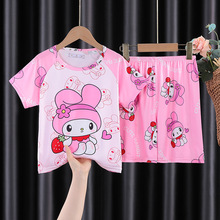 2025�¿ͯ˯��Ůͯ�ļ�Ů������������b��Ů���Ҿӷ��S��ֱ��