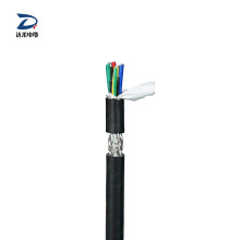 ��ĥ�������ۏ�2000�f���������a������������|trvvp̹��朾�