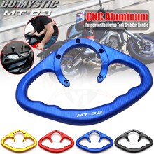 ������������ MT-03 2015-2018CNC��װ������� ͨ�ó˿ͷ�������