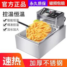 ¿ըtը偲ըuȝhlը͗l