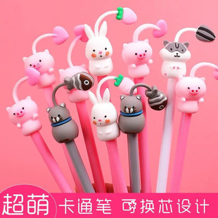 �ɐ����ԹP���ֵˮ�ԹP�k������ˮ�PС�W����Ʒ�����ľ����l�ڹP