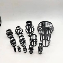 加工制作各式金属鼓簧，灯笼簧