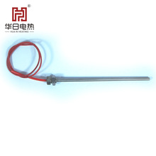 ���m�ӟ���̶������Ʋ��P�늼ӟ���ݼy늟���ӟ�����I�ӟ��