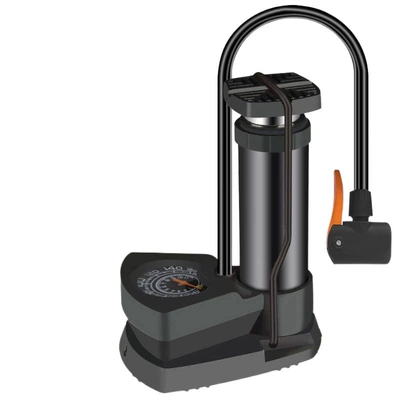 air pumps for electric | Hava nasosu