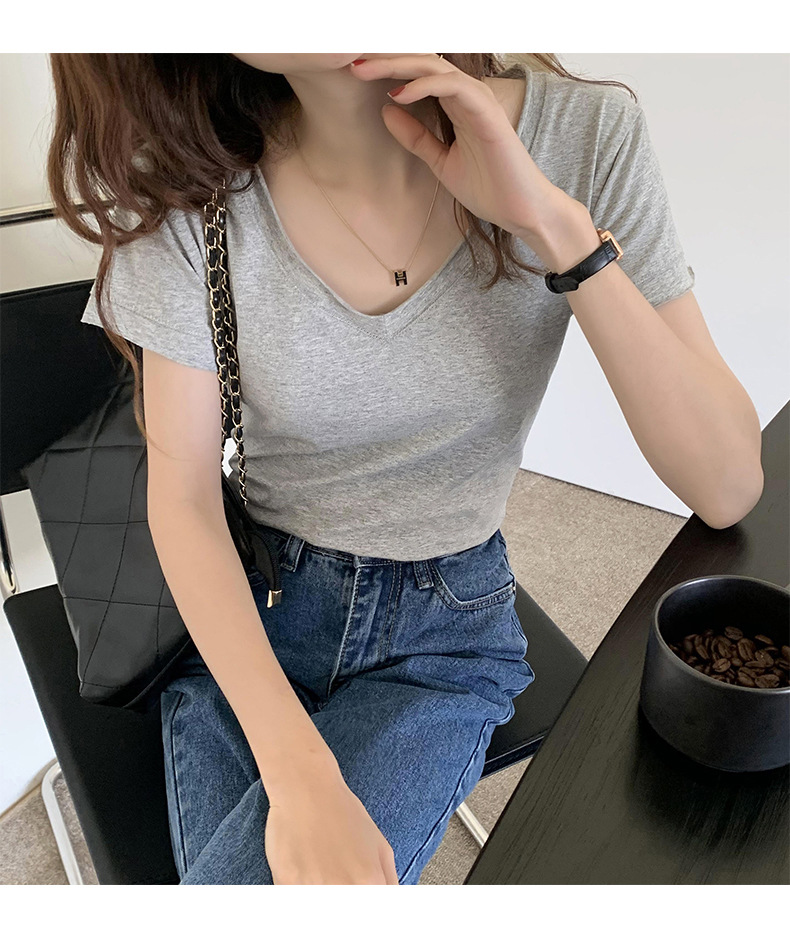 t571621085969573658213929514.j