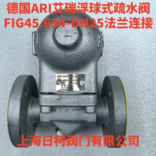 ARI�ܗU����ʽ��ˮ�y_������_FIG45.6340025G3_�T䓲��|