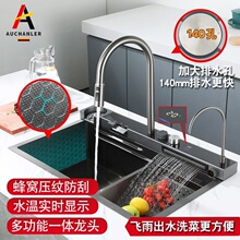 304���P䓷�C�w���ٲ�ˮ�۔��@ϴ������ˮһ�wϴ���ϴ����N��