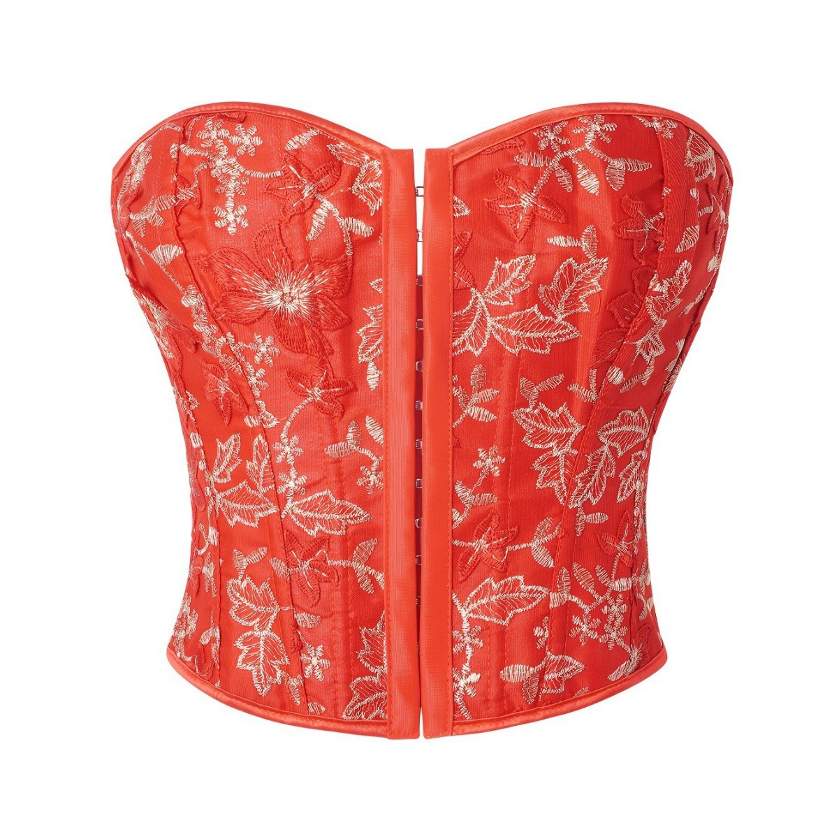 Europa y los Estados Unidos bordado cinturón sin cinturón de hombro delantero abrazón chaqueta trasera lazos belleza de la espalda delgada cintura abierta pechos vestidos