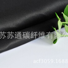 ���Sֱ�N  �����܌�늻���̿�w�S�� �͟����/������ζ/�l���o��