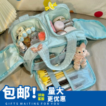 ���y������Ӱ��ռ{�߼��ж๦���ռ{����y���ֵ�����ռ{��Ů