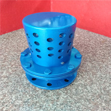 ؓ������Ɖ��y DZKP-80 �T� ���P�����Ɖ��y ጷ��y