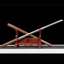 ���b�ƙM�����i䓹��е����ӺϷ����Ƅ���Ȫ�լ���������δ�_��