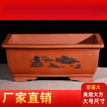 ��ɰ�L���λ����̖�R�ۻ����̨�N�����մ��辰�N�仨��